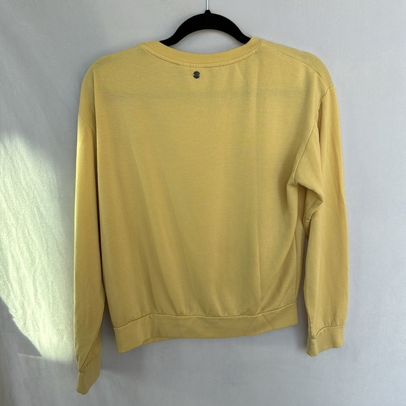 Billabong and Roxy Crewneck Set - Picture 3 of 9